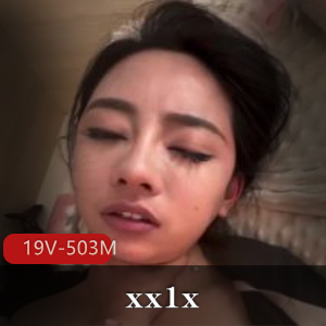 推特短视频福利xx1x怀旧合集19V503M，老公发现后退网