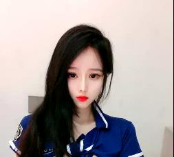 优质尤物直播网贷少女莫妮卡最新合集1V326M，耐心等待男主出现