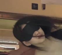 自拍平台高颜值学妹最新合集2V2.6G，洗手间近拍超美