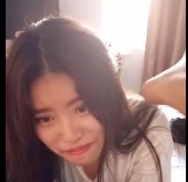 独龙合集短视频平台珍稀资源50V3.4G，包含新旧自拍，珍惜回忆