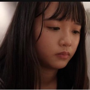 H交JK不情愿少女最新合集1V504M，老资源力作，猥琐眼镜男VS娇小女主，时长32分