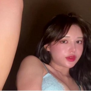 韩AF顶流优质女神BJ徐婉最新合集5V1.8G，超清无圣光，妩媚动人！