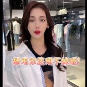 《棒棒糖高颜值亲子剧情剪辑：3分钟60W人气，1V182M精彩纷呈》