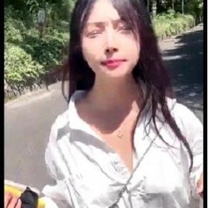 学姐聂小冰户外探险视频4V5.1G