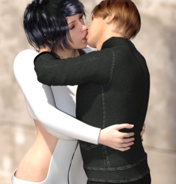 湖南卫视主持人作品合集：8部精彩A3D视频