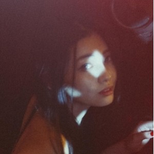 神秘男子夏暮光：141部视频，6.45G，ji qing you huo无限