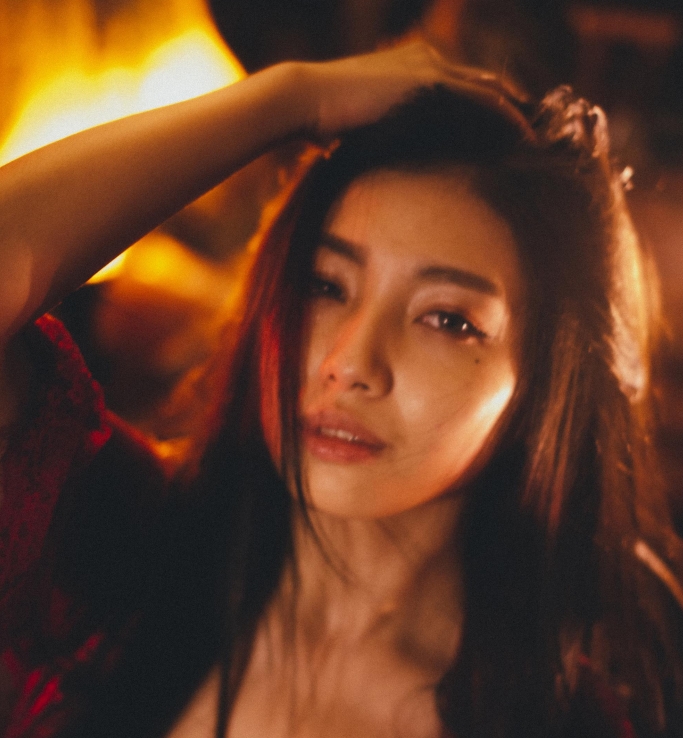 神秘男子夏暮光:141部视频,6.45G,ji+qing+you+huo无限