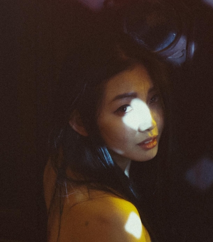 神秘男子夏暮光:141部视频,6.45G,ji+qing+you+huo无限