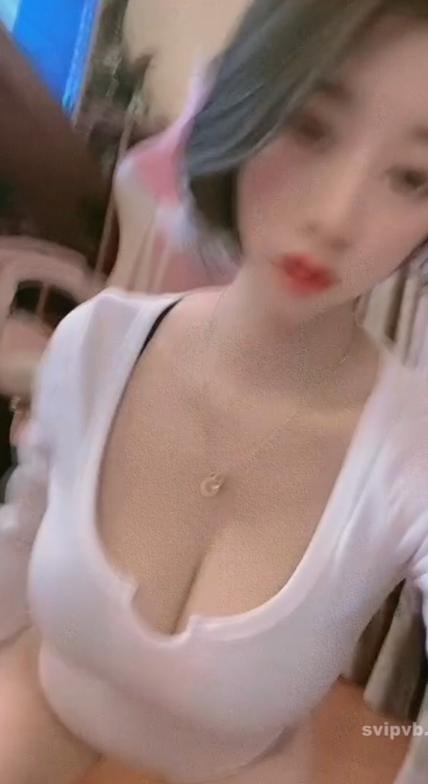 《小结巴诱惑舞蹈合集：11个视频，84.6G魅力尽显》