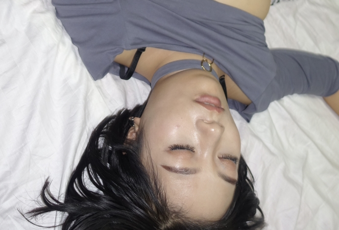 神秘网红李耀阳：三人组迷玩系列，107个视频，19.6g压缩包