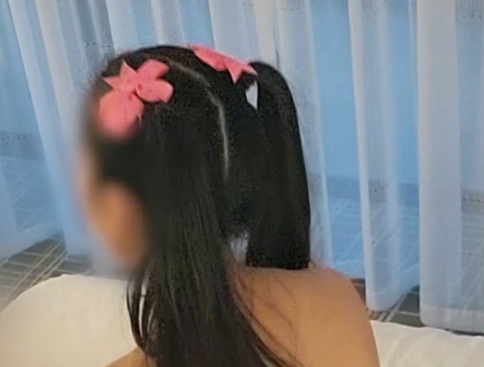 独特魅力！Skinnyboba视频合集，丰富多样，吸引人