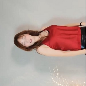 《巧小君134期：吴宇舒精彩合集，多个视频展现清新气质与公益热情》