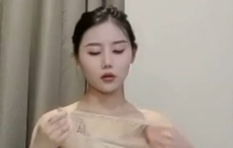 神秘纹身优质女：步宾与小宝约会视频，时长1.5小时，黑白对比，翻车吵架情绪变化