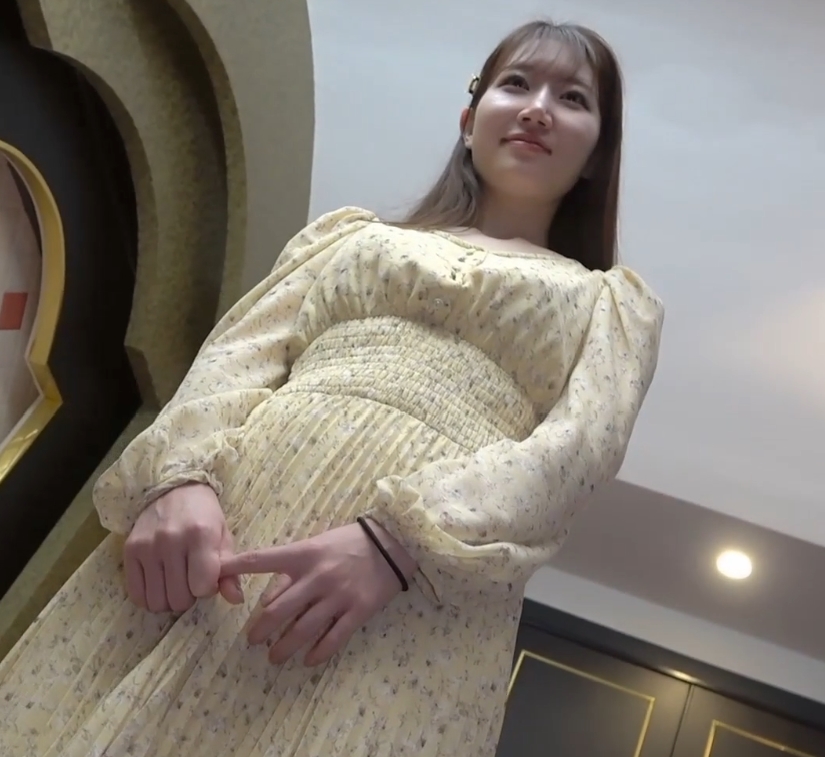 《春天的白衣天使：5部5.43G无圣光视频的魅惑之旅》