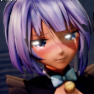 《舞帝利哥的17部热血MMD互动战斗合集（3.9G）》