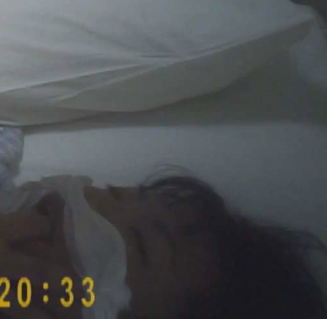 超长时间互动！三人组与良家妻子的露脸互动第一部+第二部