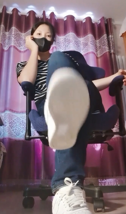 孟潞冒险之旅：10.3g精彩视频