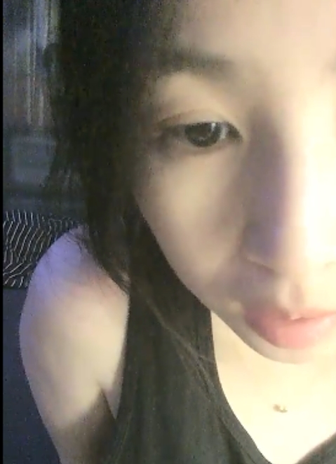 樱桃有点盐主播99v视频合集，58.8g精彩内容，收藏即享115优惠！