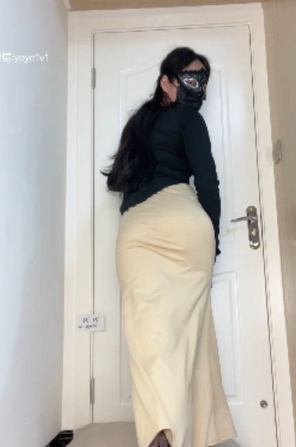 定制优优家教牛仔裙视频合集,包含1102个奖励与补漏技巧,百度ED2K资源分享