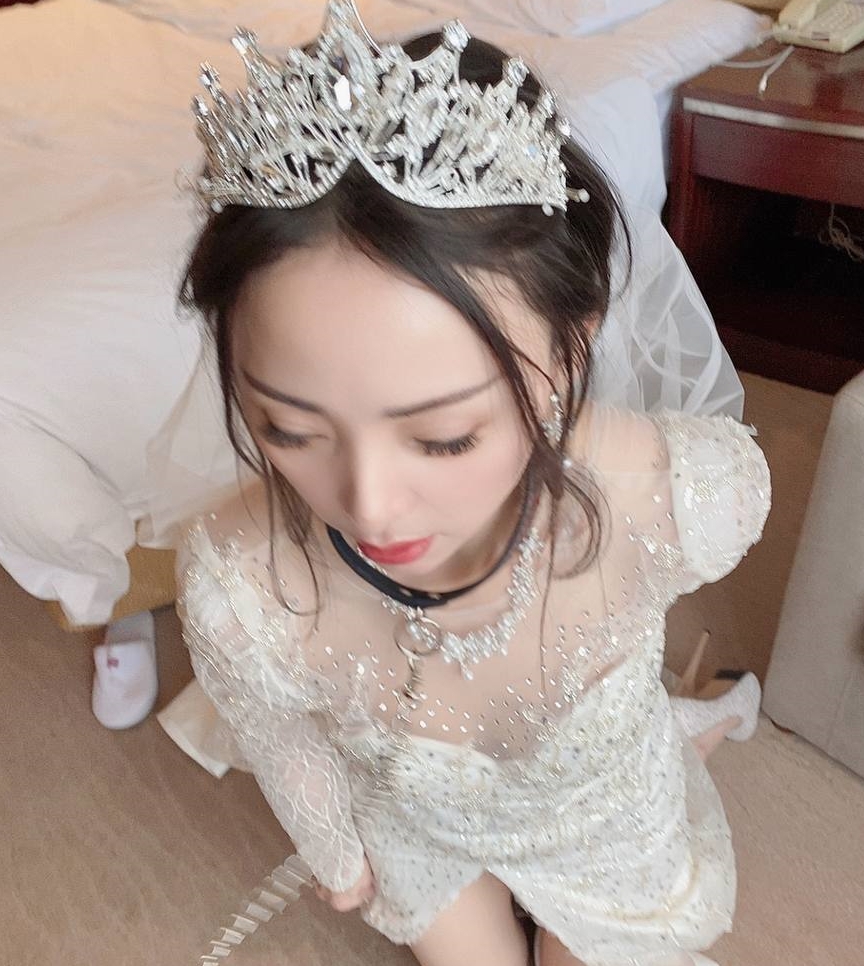 可爱胖臀小狗与兔兔视频合集，81个视频，4.7GB，VIP群专享，百度收藏更新！