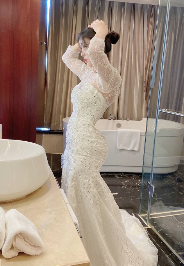 可爱胖臀小狗与兔兔视频合集，81个视频，4.7GB，VIP群专享，百度收藏更新！