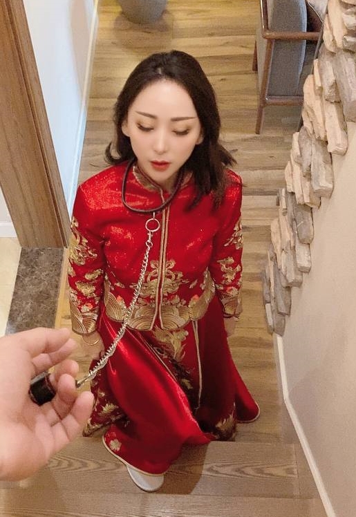 可爱胖臀小狗与兔兔视频合集，81个视频，4.7GB，VIP群专享，百度收藏更新！