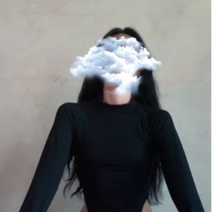 韩国妻子bibicouple视频合集，27g珍藏版，尽享精彩瞬间