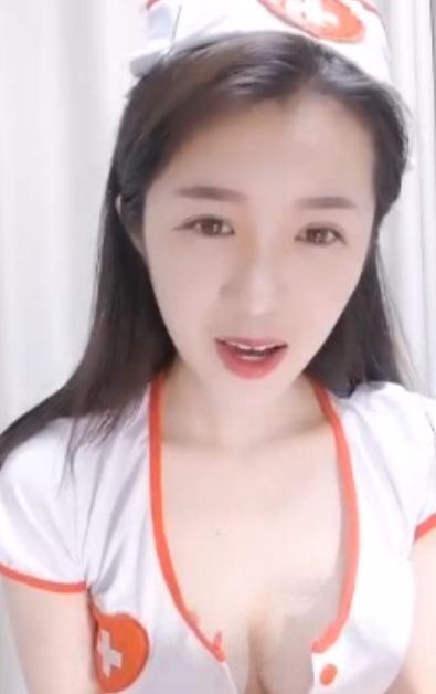 菲菲直播精彩合集，38g老资源珍藏，百度+ED2K链接分享