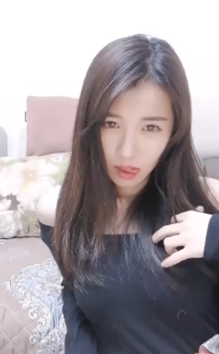 菲菲直播精彩合集，38g老资源珍藏，百度+ED2K链接分享