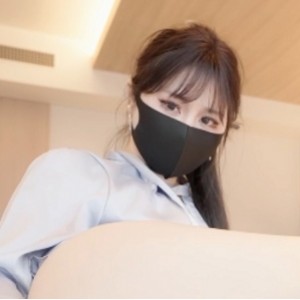 娜娜81V306.8G原版短片合集，4K高清更新，含5月新增视频，百度ED2K资源收藏必备