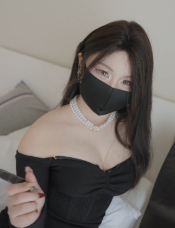 娜娜81V306.8G原版短片合集，4K高清更新，含5月新增视频，百度ED2K资源收藏必备