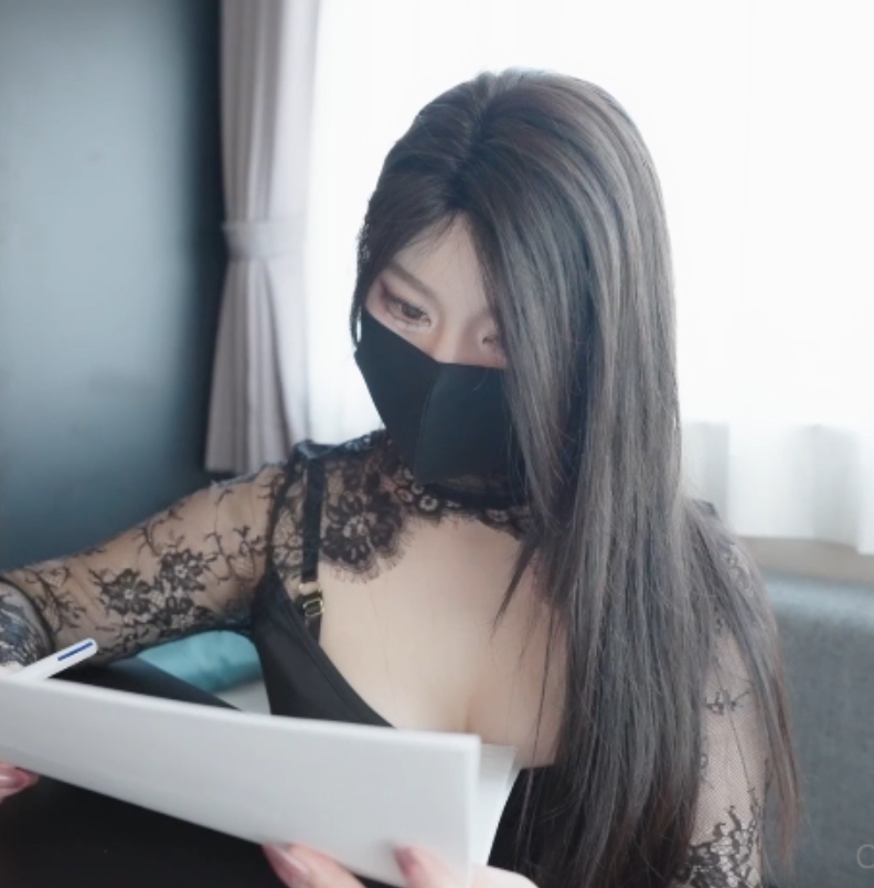 娜娜81v307.6g4K原版资源合集，包含ED2K替换与塞子完整版，收藏1663份，后续单片更新保障！