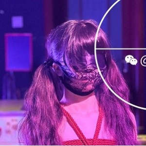 顶级大佬推特福利合集：小黑屋视频资源，收藏584个新年惊喜ED2K链接