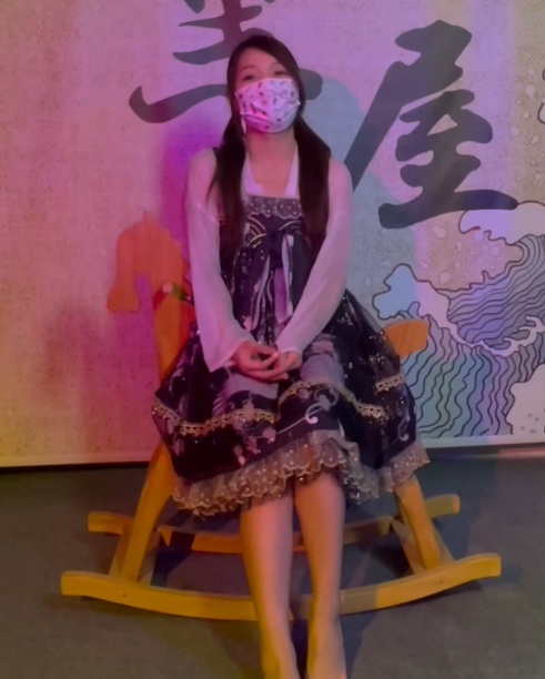 顶级大佬推特福利合集：小黑屋视频资源，收藏584个新年惊喜ED2K链接