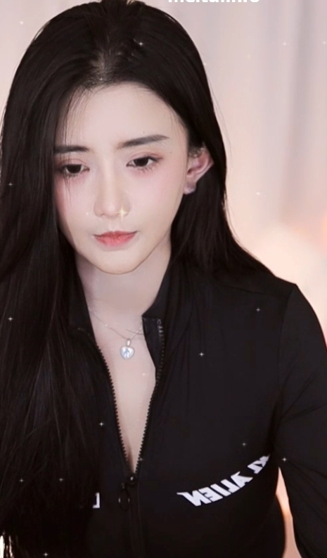 虎牙球王古阿扎福利合集视频，超值收藏228部精彩内容，百度ED2K下载！