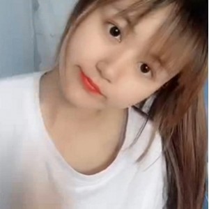 大四妹子宿舍生活视频合集，12V电源，4.16G精彩瞬间，快来收藏！