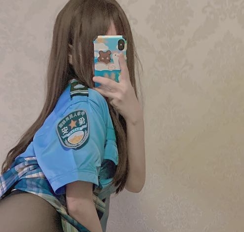 推特福利姬嗝崽精选合集，26部视频总大小2.38GB，老资源百度ED2K下载必备！