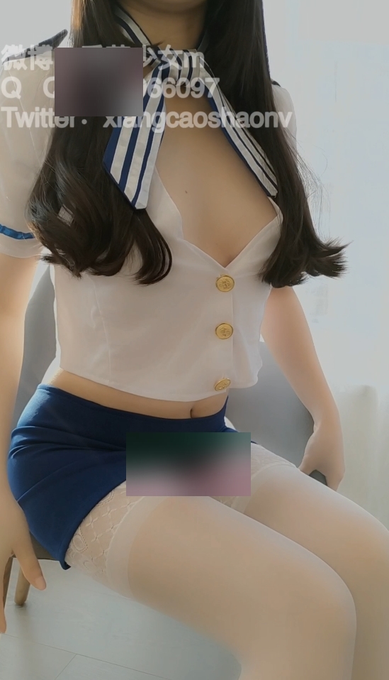 香草少女九尾狐狸M学妹超乖视频合集175V,新增ED2K链接,收藏量达610,支持单套解压下载!