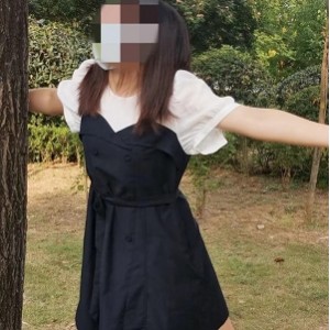 海角婶婶求虐视频合集，16部精彩内容尽在百度ED2K收藏！