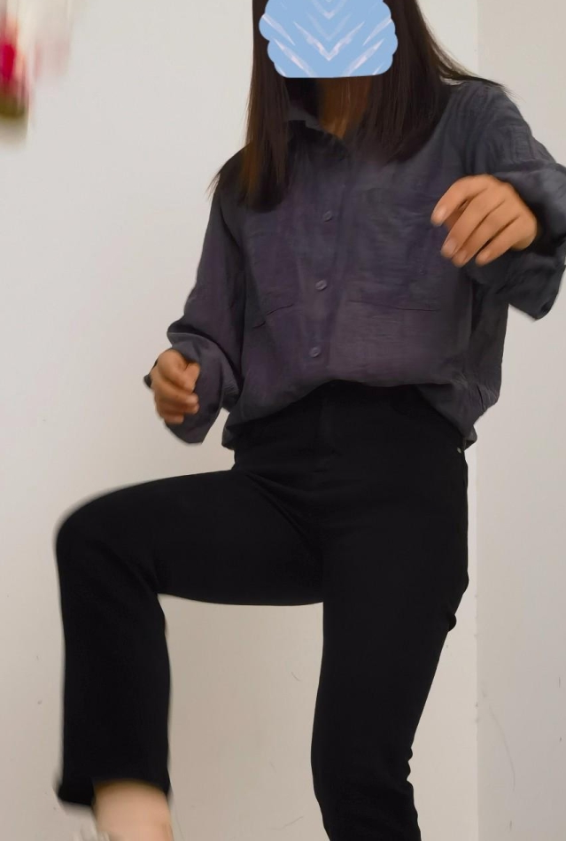 海角婶婶求虐视频合集，16部精彩内容尽在百度ED2K收藏！