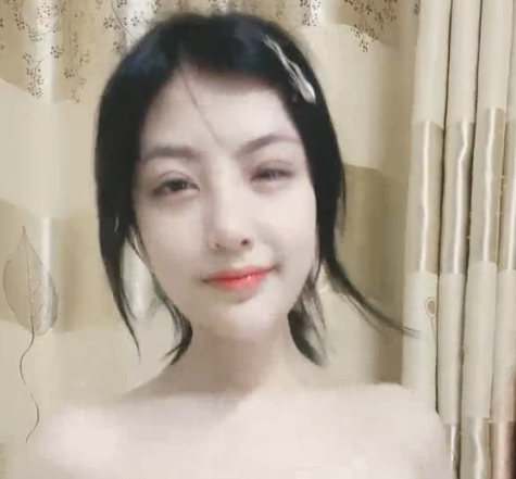 G奶Bobo视频合集,包含184个视频与107个精选片段,超值收藏,百度115大啵啵精彩不断!