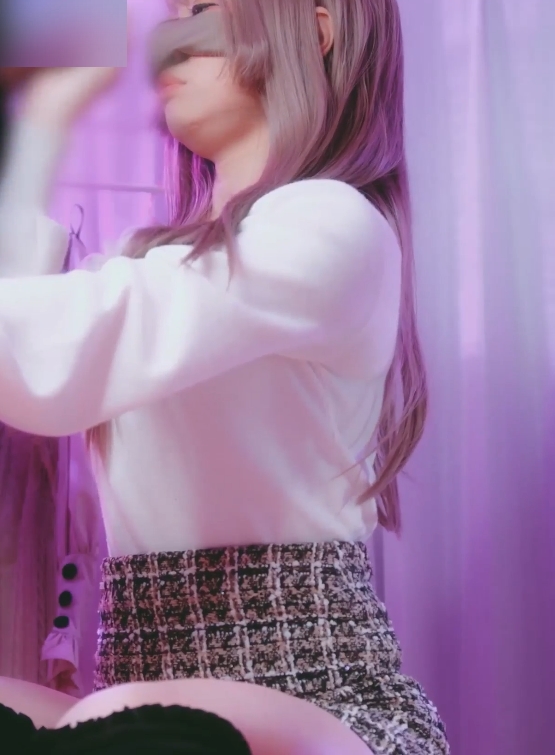 可御可萝Echikano合集视频，492个精彩内容，总重429.9g，百度ED2K收藏必备！