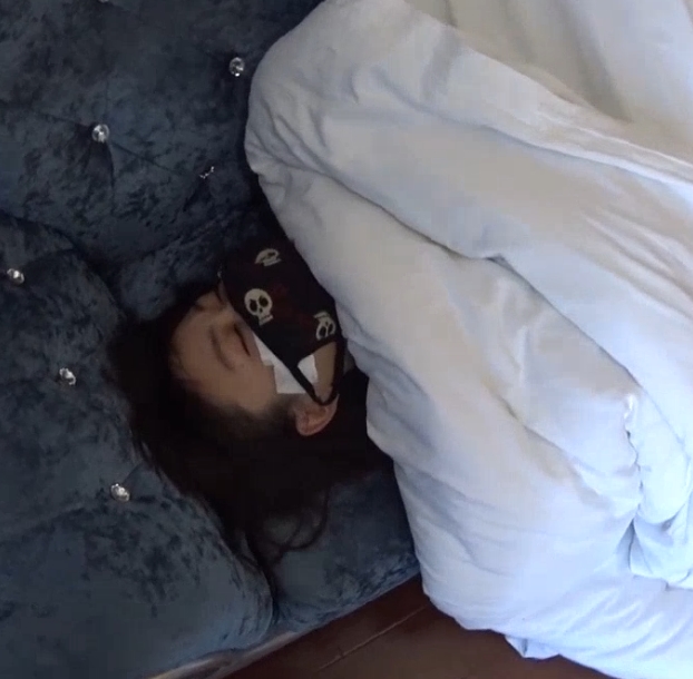 迷玩三人组系列120g合集，珍藏版视频资源ED2K下载