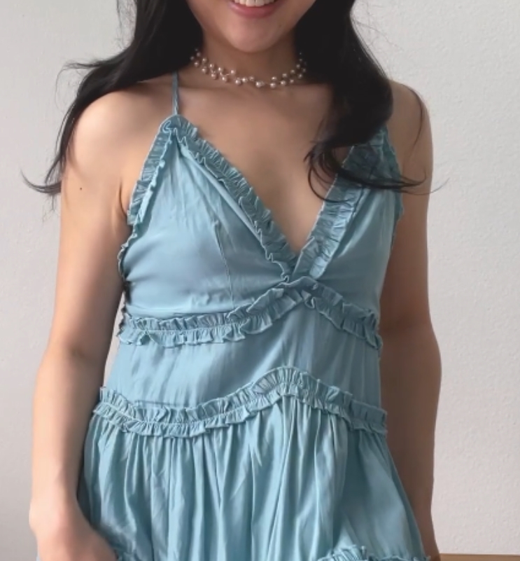 华人女神funsizedasian最新合集180V32.3G，百度ED2K收藏