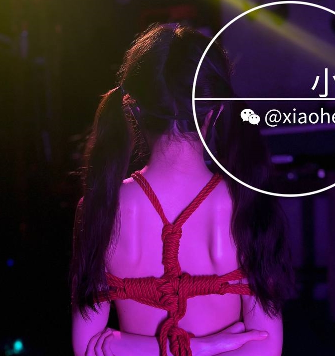 顶级指教大佬小黑屋推特福利合集8.2G,收藏新年福利