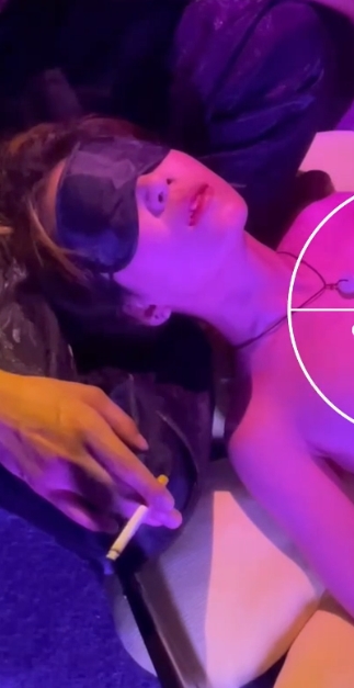 顶级指教大佬小黑屋推特福利合集8.2G,收藏新年福利