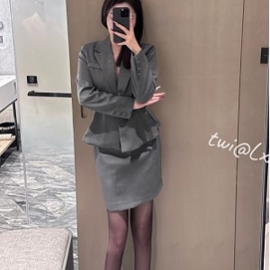 女神级小狗百度合集林绾绾最新118V9.65G，精彩瞬间收藏