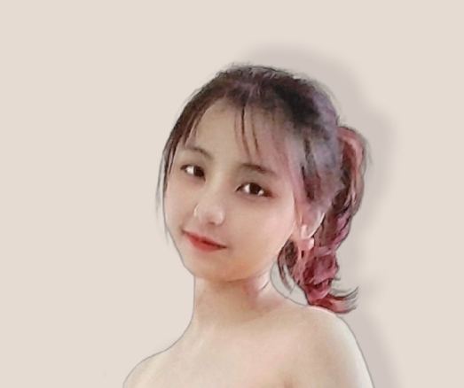 童颜大罩杯yuumeilyn最新合集20V34.8G，百度云资源收藏