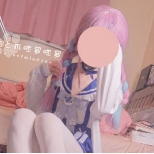 推特TS猫爪呸罗受欢迎合集173V22.8G，经典作品，持续更新