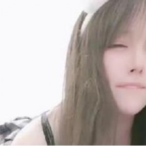 推特百合妮miko最新合集1.3G，娇柔纯洁的邻家小妹